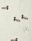 Mallard Duck Soft Set