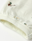 Mallard Duck Soft Set