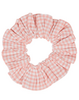 Emile et Ida Scrunchie