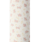 Flower Field Swaddle