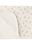 Flower Field Swaddle