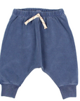 Buho Marine Baby Jogger