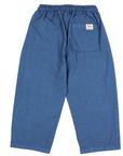 Buho Poplin Pants