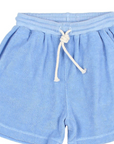 Buho Kids Terry Cloth Shorts