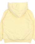 Buho "Joyful" Hoodie