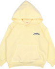 Buho "Joyful" Hoodie