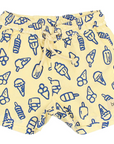 Buho Sun Ice Cream Swimsuit