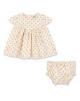 Carta Fiori Pacey Set