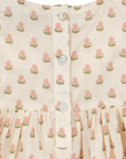 Carta Fiori Pacey Set