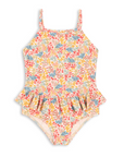 Fio Cala Municci Swimsuit