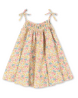 Fio Cala Vivan Dress