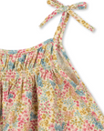 Fio Cala Vivan Dress