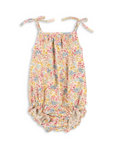 Fio Cala Vivan Romper