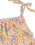 Fio Cala Vivan Romper
