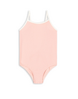 Pink Bowie Swimsuit