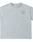 Seas The Day T-Shirt