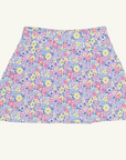Briar Patch Petals Prepletic Cindy Skort