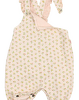Buho Cream Cottage Overall