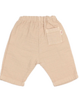 Biscuit Baby Casual Pant