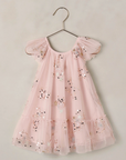 Edie Sparkle Dress