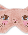 Kitty Sleep Mask