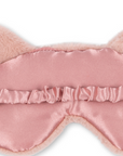 Kitty Sleep Mask