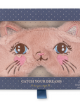 Kitty Sleep Mask