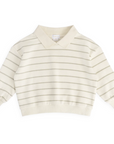 Benedict Sweatshirt