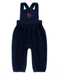 Maylah Overall