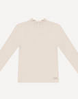 Misty Rose Wonsy Shirt