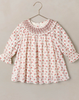 Patsy Ruby Bloom Dress