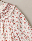 Patsy Ruby Bloom Dress