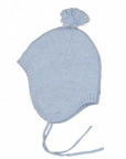 Les Lutins Baptiste Cashmere Hat