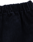 Sully Navy Corduroy Pant