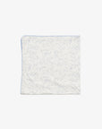 Star Print Blanket
