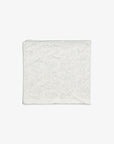 Star Print Blanket
