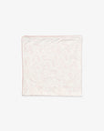 Star Print Blanket