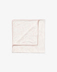 Star Print Blanket