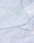 Star Print Blanket