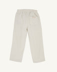 Saratoga Stone Sheffield Pant
