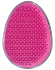 Round Hair Brush