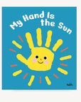 My Hand is the Sun