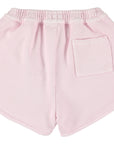 Morley Ugene Sweatshorts