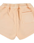 Morley Ugene Sweatshorts
