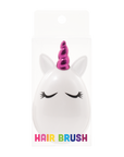 Round Hair Brush