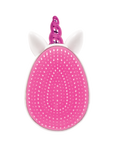 Round Hair Brush