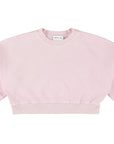 Morley Xixo Sweatshirt