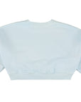 Morley Xose Deer Sweatshirt