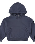 Morley Ygor Hoodie Sweatshirt