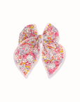 Eloise Liberty of London Fable Bow